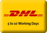 dhl