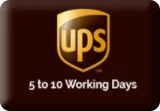 ups